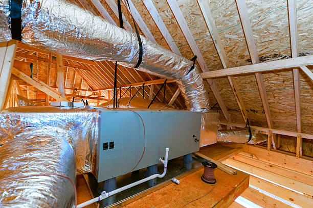 Top rated local Ac Installation specialists in Poland, NY